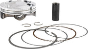 Wossner Premium Series Piston Kit for 250cc Engines