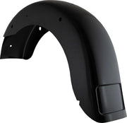 Klock Werks Benchmark Rear Fender for Bagger Motorcycles