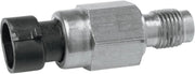 Standard Motor Products Engine Temperature Sensor Replacement