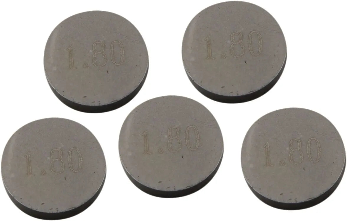 Prox 9.48 Mm Valve Shims