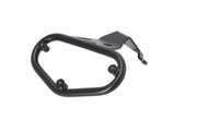 Sw-motech Slc Side Carrier Right