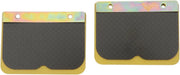 Boyesen Pro Series Reed Set
