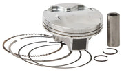 Vertex Pro-BB Piston Kit for Big Bore