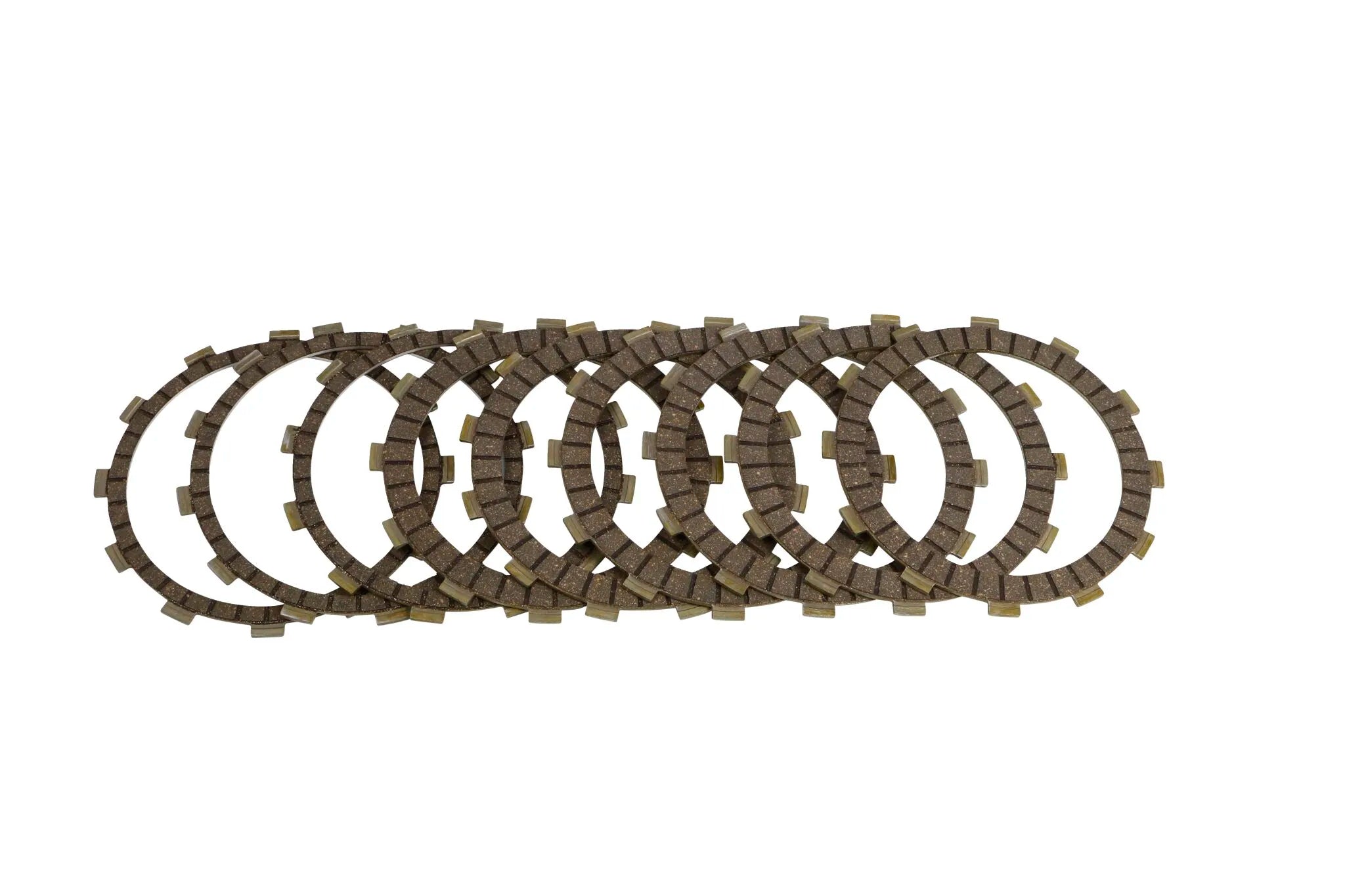 Ebc Ck Standard Series Clutch Kit