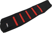 Moose Offroad Ribbed Seat Cover