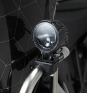 Sw-motech Evo High Beam Lights