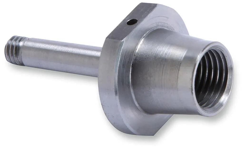 Kyb Base Valve For Fork