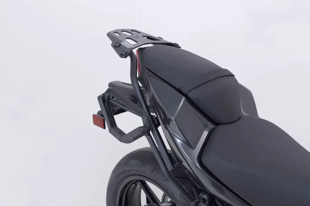Sw-Motech Street Rack for Z650