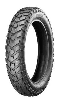 Heidenau K60 Tire For Dual Sport Motorcycles