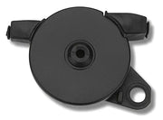 Domino Rbw Throttle Hardware Kit