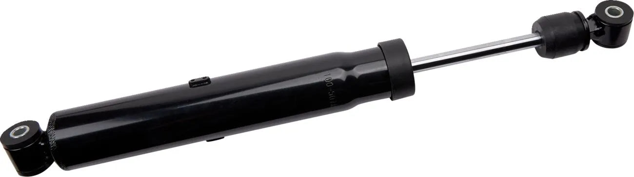 Moose Offroad Rear Shock For Polaris Atv