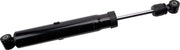 Moose Offroad Rear Shock For Polaris Atv