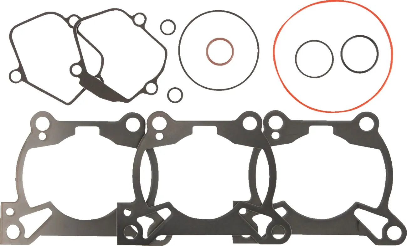 Cometic Top End Gasket Kit