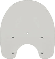 Memphis Shades Replacement Windshield - Solar