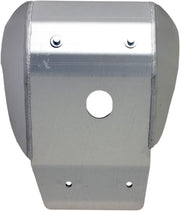 Moose Offroad Aluminum Skid Plate