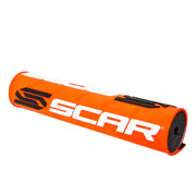 Scar 22 Mm (7/8") S² Regular Bar Pad