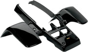 Maier Replacement Front Fender