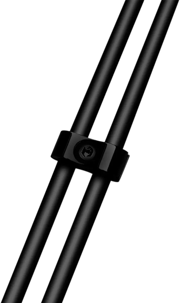 Motion Pro Cable Clamp For 7 Mm Cables