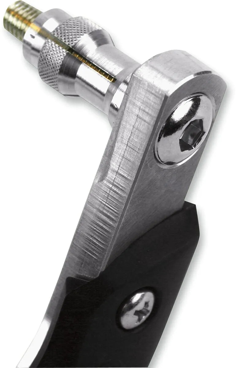 Cycra Probend™ Bar End Hardware