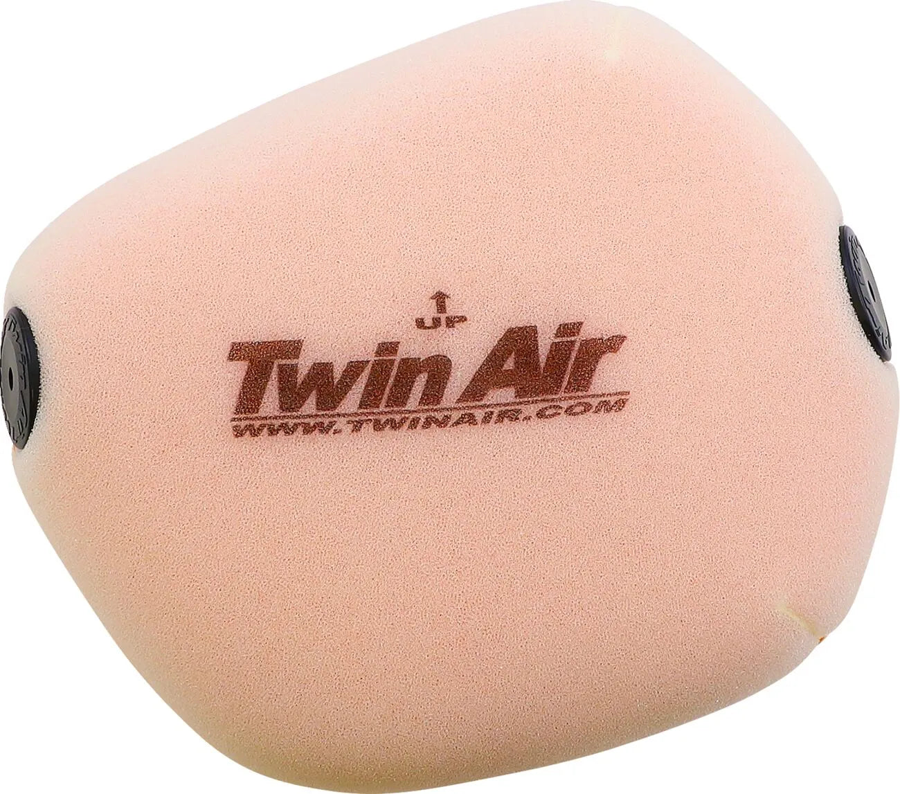 Twin Air Standard Air Filter