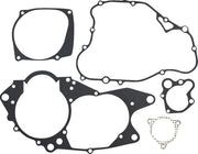 Vintco Engine Gasket Kit for Motorcycle Rebuilds