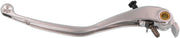 Parts Unlimited Clutch Lever - Alloy Replacement