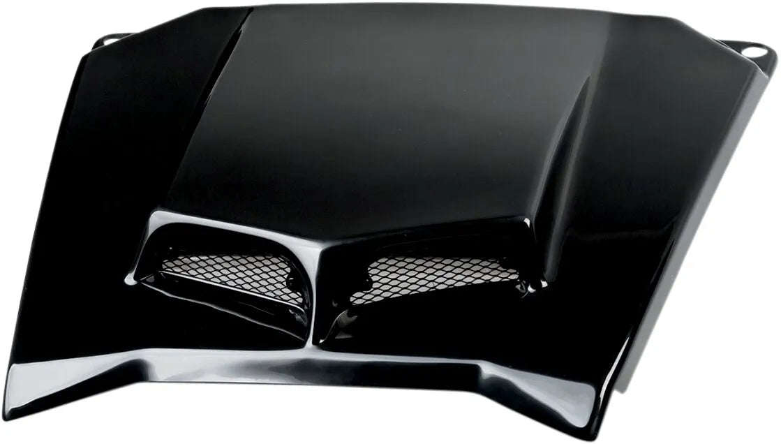 Maier Replacement Hood For Yamaha Raptor 700