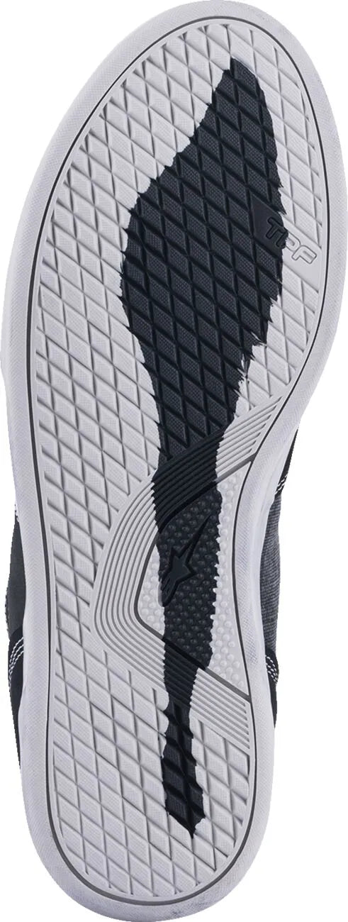 Alpinestars Agelesseet Shoes For Men