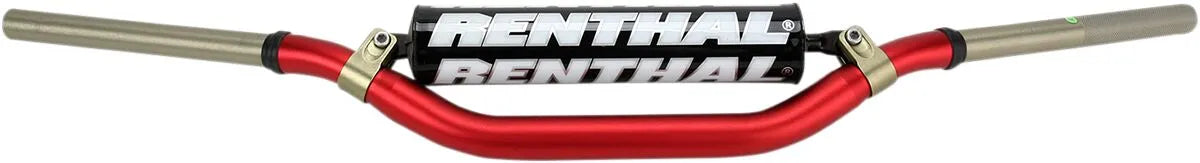 Renthal Twinwall Handlebar 1-1/8"
