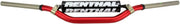 Renthal Twinwall Handlebar 1-1/8"
