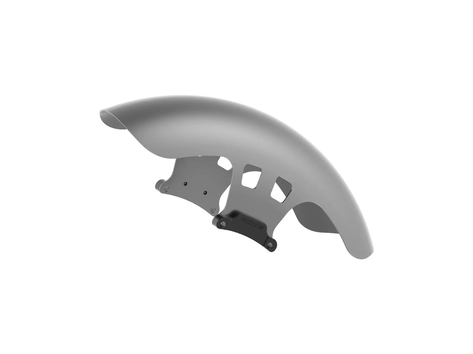 Rick's Motorcycles Touring Front Fender for 19-inch Wheels