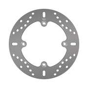 Ebc Runde D-Serie Offroad Bremsscheibe Ersatz - Vorne & Hinten