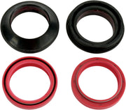 Moose Offroad Fork Seal/dust Seal Kit