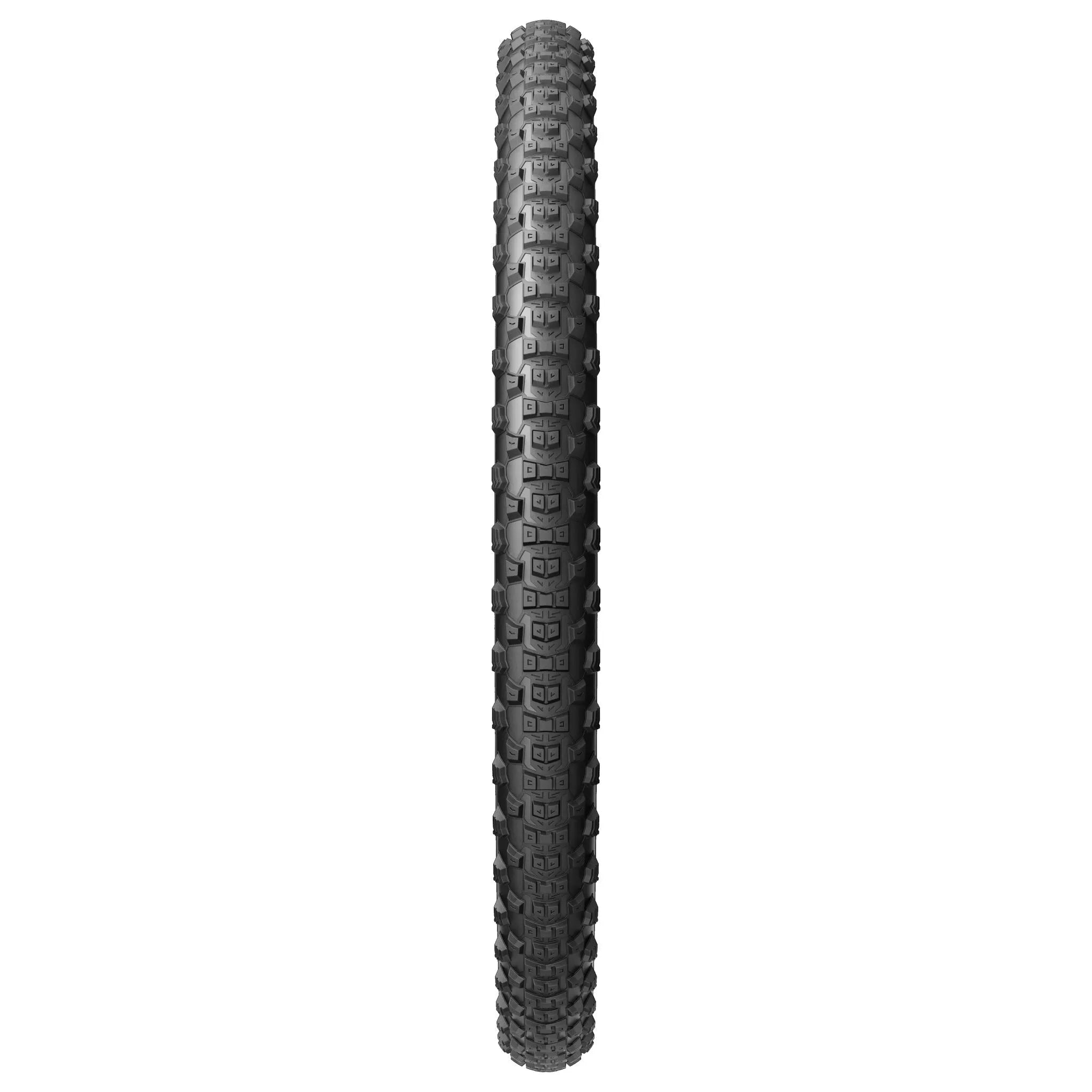 PIRELLI SCORPION Enduro Tire for 27.5" x 2.60 Rear