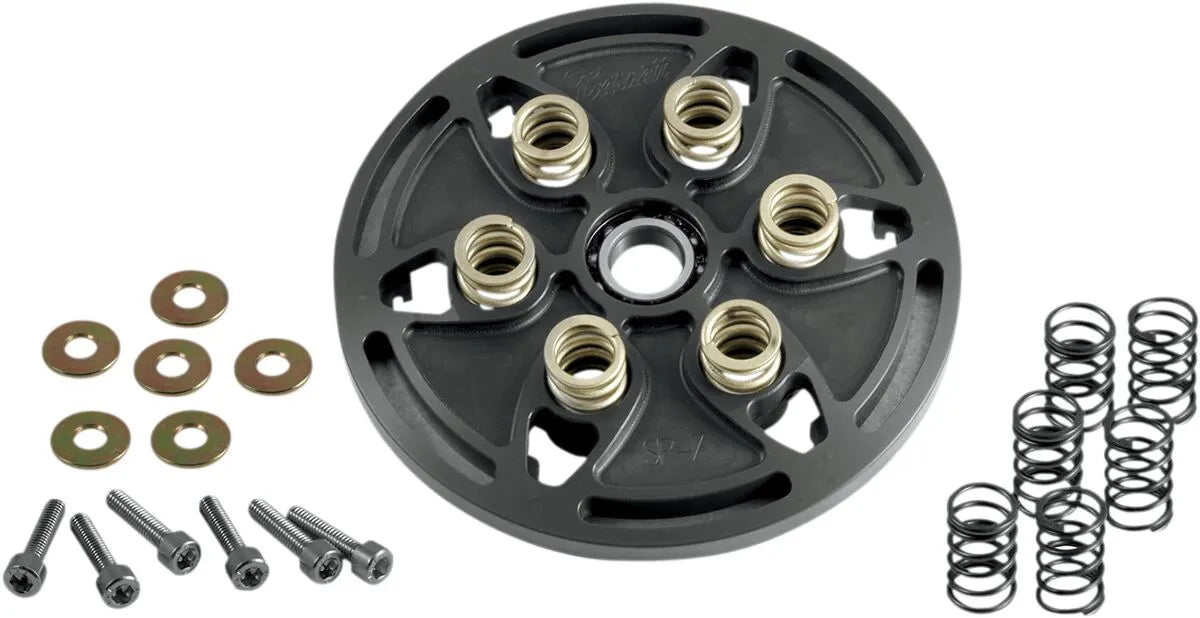 Barnett Clutch Spring Kit