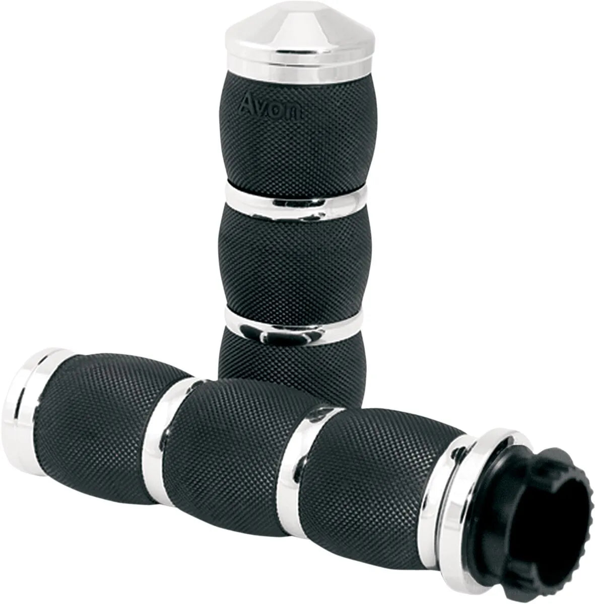 Avon Grips 3-ring Air Cushioned Grips