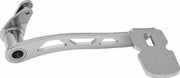 Kuryakyn Girder Extended Brake Pedal