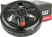 Naraku R-vent High Performance Clutch Bell