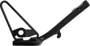 DRAG SPECIALTIES Kickstand for 1-inch Lowered Bikes