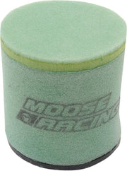 Moose Offroad Precision Pre-oiled Air Filter