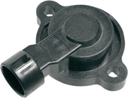 Standard Motor Products Throttle Position Sensor