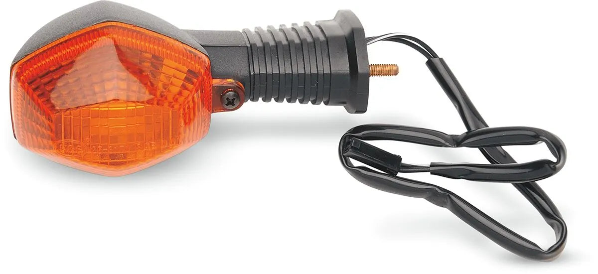 K&s Technologies Turn Signals For Suzuki Motorcycles