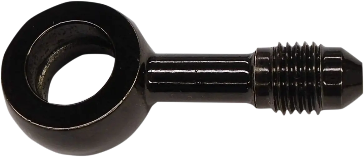 Magnum Shielding -3 An Banjo Fitting