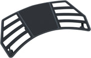 Kuryakyn Omni Luggage Rack For Gold Wing