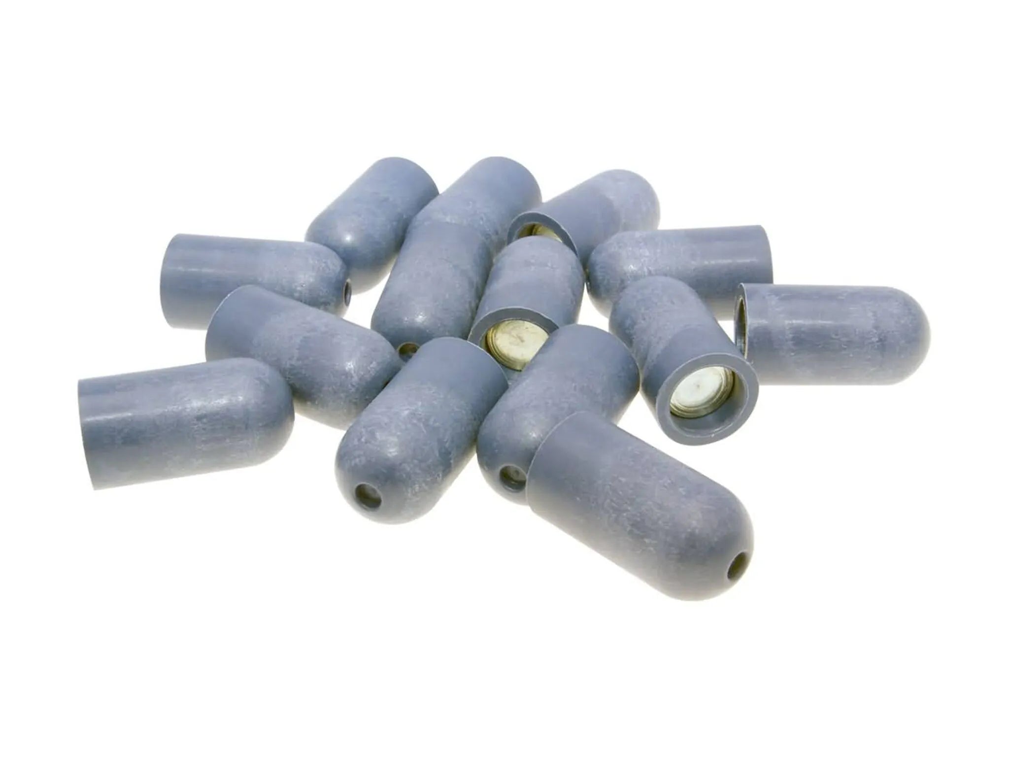 J. Costa Variator Roller Set Replacement
