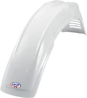 UFO Universal Front Fender