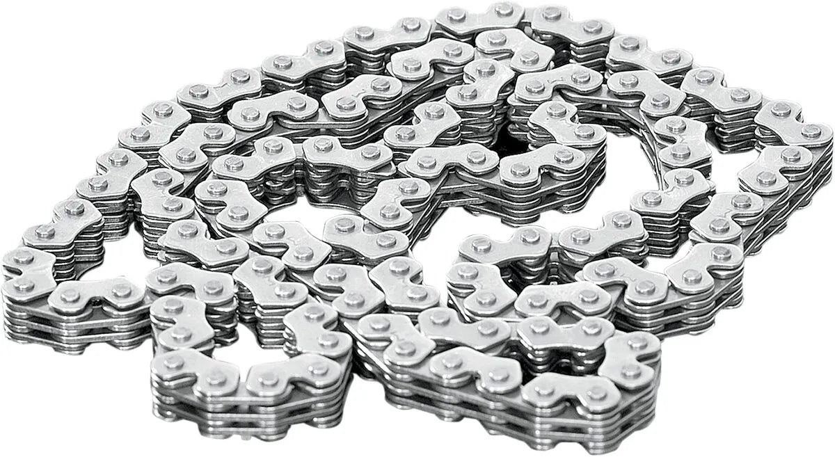Prox Cam Chain - High-performance Timing Chain