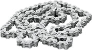 Prox Cam Chain - High Performance Engine Timing