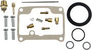 Parts Unlimited Carburetor Repair Kit