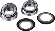 Factory Links Steering Stem Bearing Kit